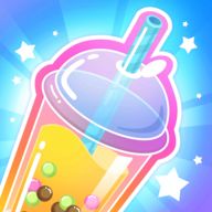 网红奶茶店电脑版下载