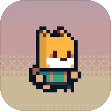 超级喷气狐电脑版下载