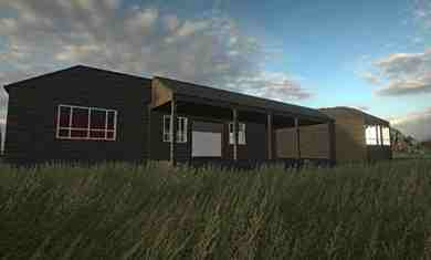 拆迁模拟器电脑版下载