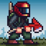 迷你DayZ 2电脑版下载