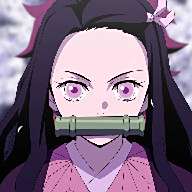 我的世界（鬼灭之刃模组）电脑版下载