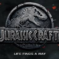 我的世界（新家具时代模组）电脑版下载