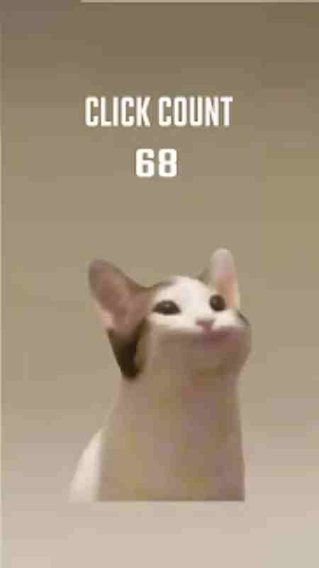 pop猫电脑版下载