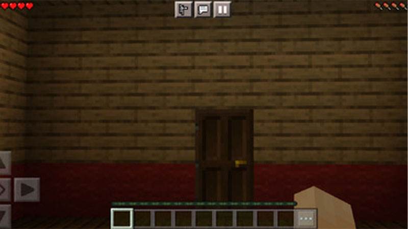 我的世界（恐怖迪士尼模组）电脑版下载教程 我的世界（恐怖迪士尼模组）最新PC版免费安装