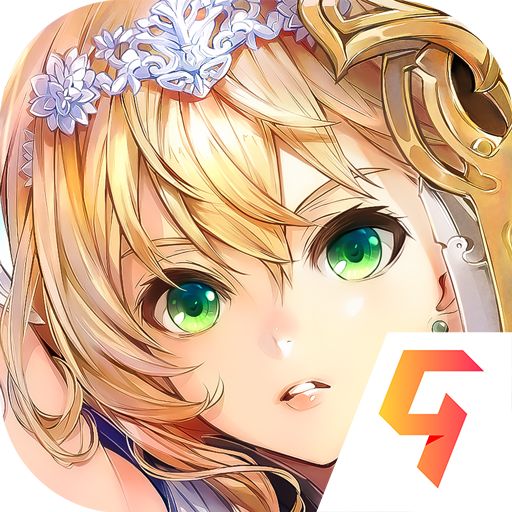 苍之骑士团2最新版V1.3.0