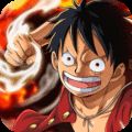 航海王热血航线电脑版下载