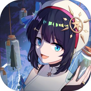 你已经猜到结局了吗最新版V1.8