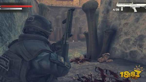 瘋狂之墻電腦版下載