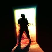 瘋狂之墻電腦版下載