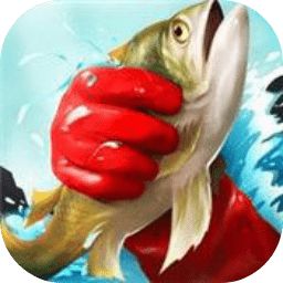 赶海王最新版V1.5.0