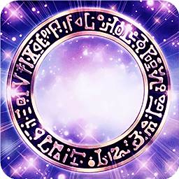 YGOMobile:大师规则电脑版下载