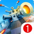 海战5v5电脑版下载