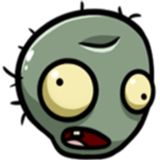 植物大战僵尸 同人版(PVZ_BT)电脑版下载