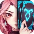 灵魂宝戒最新版V2.9.861