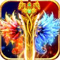 龙城秘境最新版V2.5.0