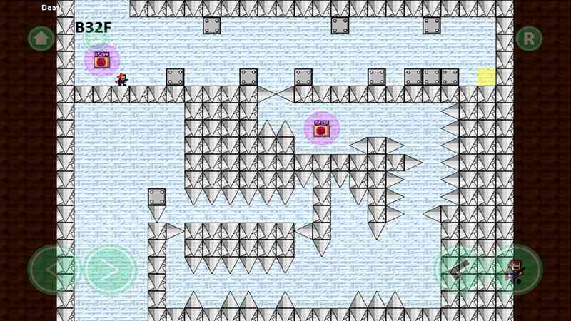 我想成为探险家2电脑版下载