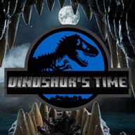 我的世界(恐龙世界模组)电脑版下载