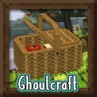 我的世界(花园模组)电脑版下载