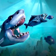 海底大獵殺3D 聯機版電腦版下載