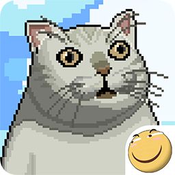 大千世界电脑版下载