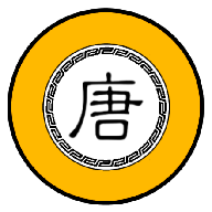 中华上下五千年电脑版下载