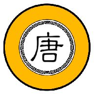 中华上下五千年电脑版下载