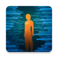 回声迷踪(免付费)电脑版下载