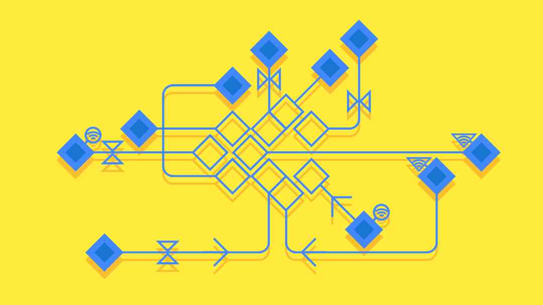 菱形电脑版下载