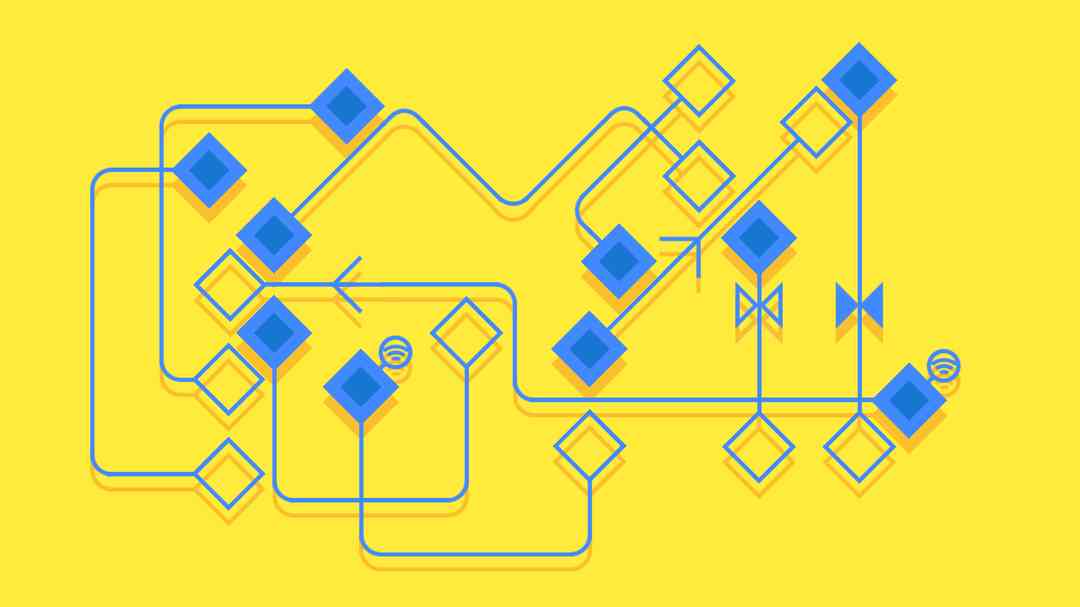 菱形电脑版下载