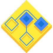 菱形电脑版下载