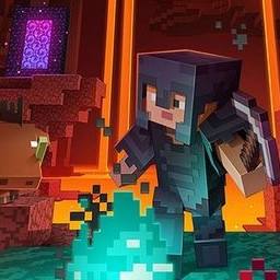 我的世界(惊变100天整合包自带枪械模组)电脑版下载