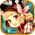 终焉誓约最新版V7.3.21