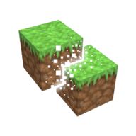 我的世界:合并电脑版下载