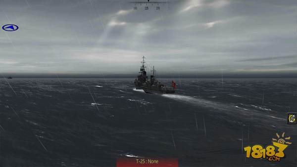 大西洋舰队 汉化版电脑版下载