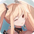 魔卡之耀最新版V1.1.39