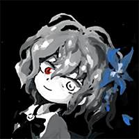 末路調色板 中文版電腦版下載