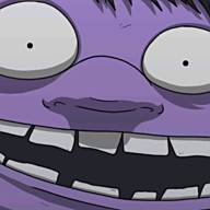 60秒!重制版(免付费)电脑版下载