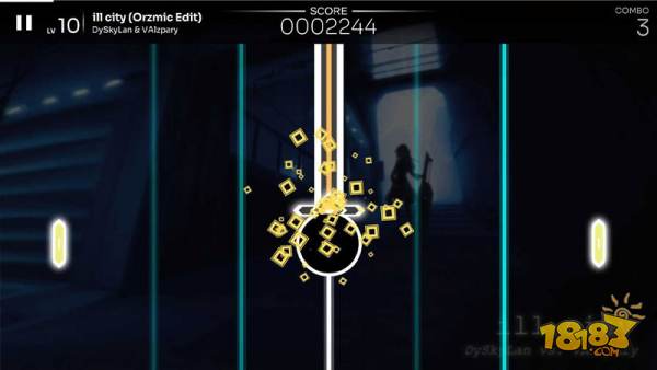 Orzmic电脑版下载