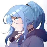 Orzmic电脑版下载