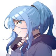 Orzmic电脑版下载