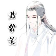 突破QQ群禁言电脑版下载