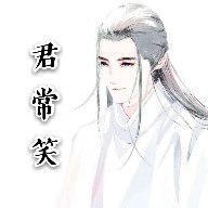 突破QQ群禁言电脑版下载