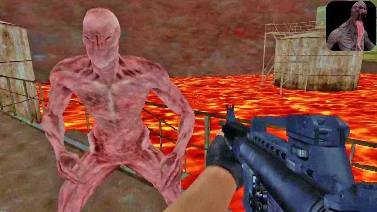 僵尸邪恶杀手7电脑版下载