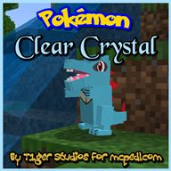 我的世界(宝可梦模组)电脑版下载