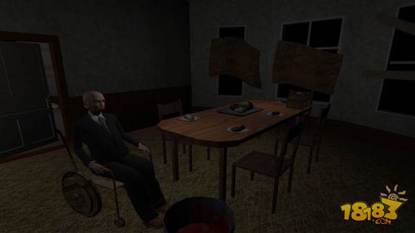 德州电锯杀人狂电脑版下载