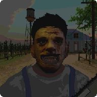 德州电锯杀人狂电脑版下载