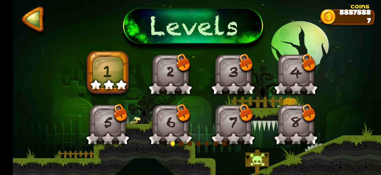 僵尸快跑电脑版下载