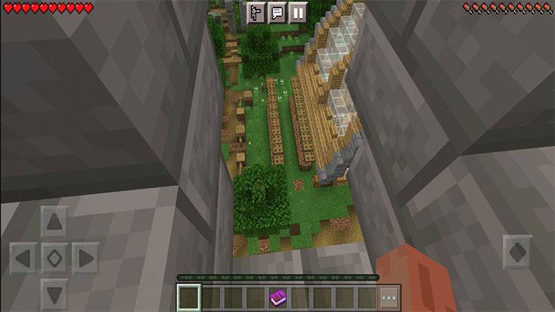 我的世界(哥斯拉VS金刚模组)电脑版下载