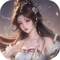 醉美人（0.05折福利版） - 普发礼包5