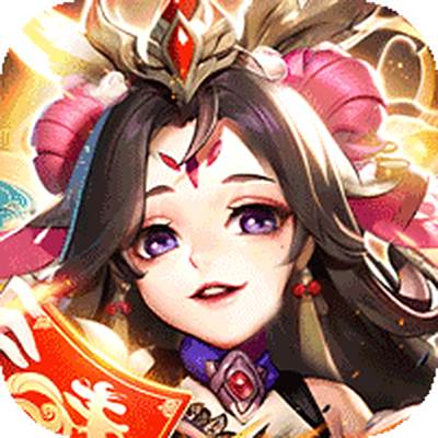 少年三国志23.5折怀旧版